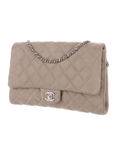 chanel classic flap clutch|chanel timeless classic clutch.